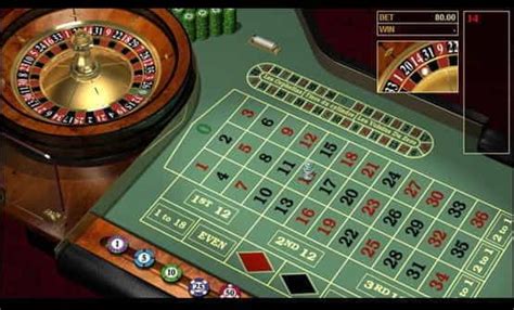 High Limit European Gold Series Roulette – Play for .